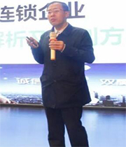 简老师