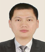 冯老师