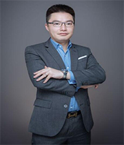 罗老师