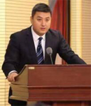 蔡老师