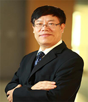 宋老师
