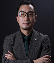 李老师
