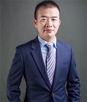 张老师