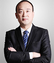 贺老师