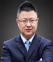 董老师