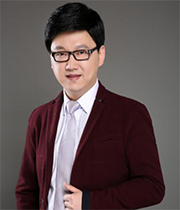 傅老师