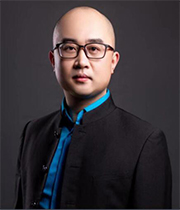 张老师