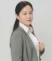 李老师