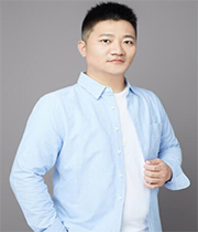 悟老师