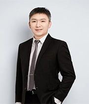 李老师