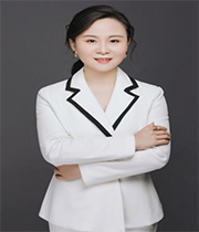 俞老师