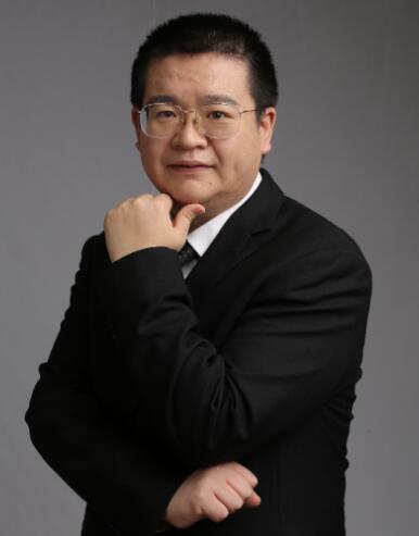 何老师