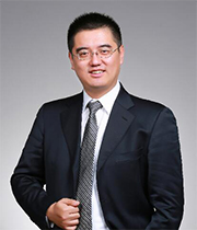 赵老师