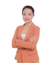 赵老师
