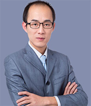 阁老师