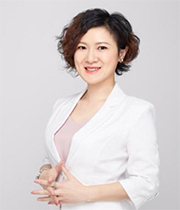 吴老师
