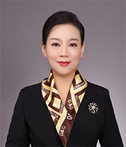 张老师