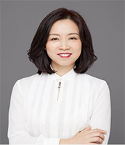 李老师