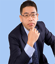 郏老师