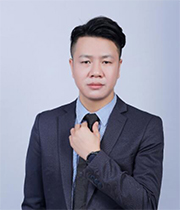 张老师