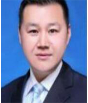 刘老师