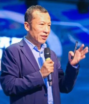王老师