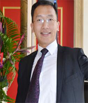 黄老师