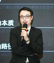 章老师