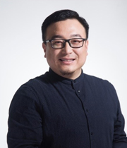 王老师