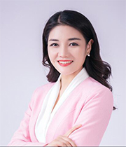 孙老师
