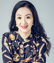 张老师