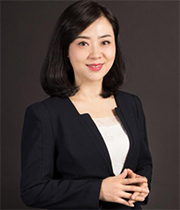 刘老师