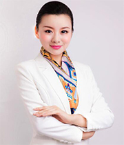 肖老师