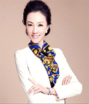 李老师