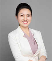 苏老师