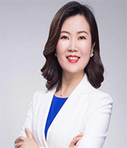 柳老师