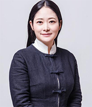 韦老师