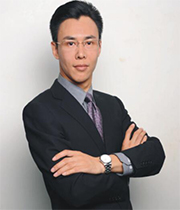 葛老师