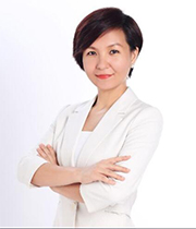 王老师