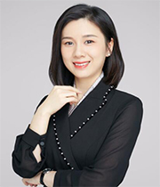 曾老师