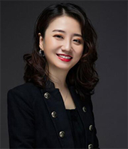 刘老师