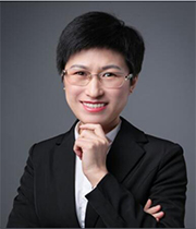 宋老师