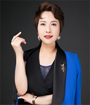 汪老师