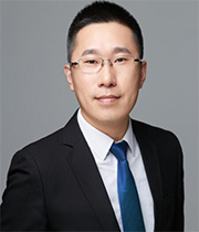 邹老师