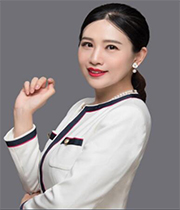 姜老师
