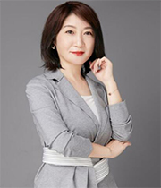 王老师