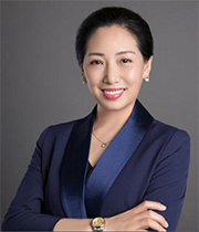 和老师