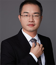 许老师
