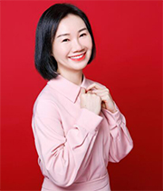 俞老师