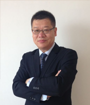 郭老师